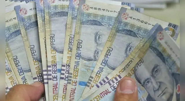 Conoce todo sobre la ley de retiro del 100% de tu CTS Conoce todo sobre la ley de retiro del 100% de tu CTS