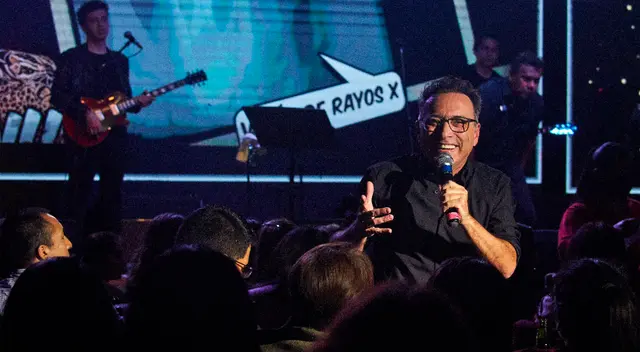 Volvió por la puerta grande. Volvió por la puerta grande.