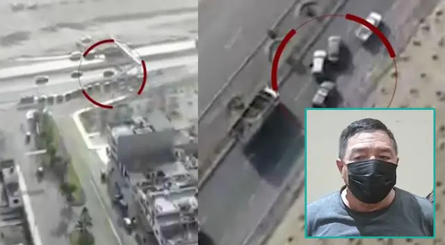 Comercializador de droga es capturado en el distrito de San Bartolo. Comercializador de droga es capturado en el distrito de San Bartolo.