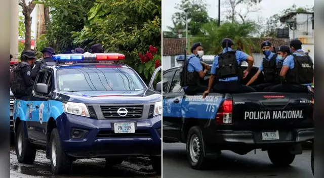 El autor del crimen fue detenido por las autoridades.