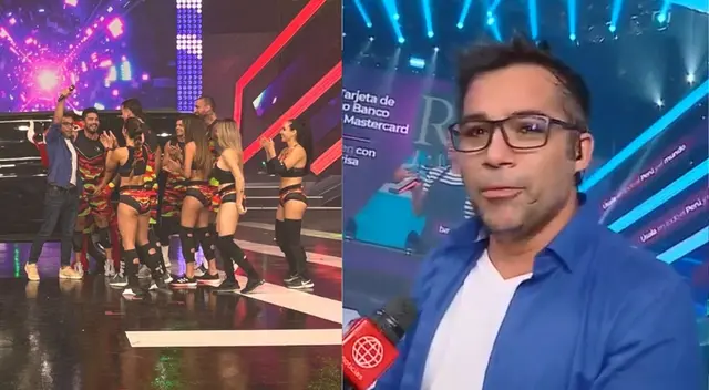 Combatientes se sienten felices del ingreso de Renzo Schuller. Combatientes se sienten felices del ingreso de Renzo Schuller.