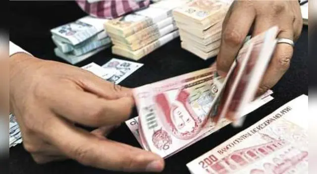 Conoce cómo será el retiro de la CTS este 2022.