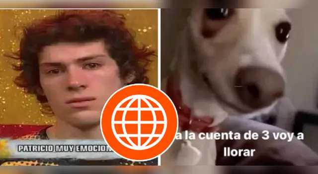 Memes tras la caída de la señal de América TV y Canal N.