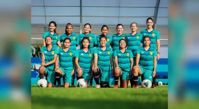 Deysi Lira la jugadora peruana -brasileña que destaca en la Liga femenina.
