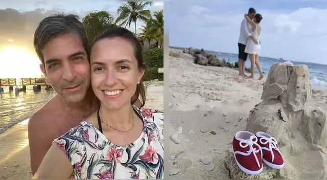 Marcelo Pecci, uno de los fiscales más importantes de Paraguay, era especializado contra el Crimen Organizado, Narcotráfico, Lavado de Dinero y Financiamiento del Terrorismo.