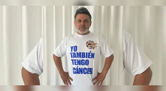 Esta imagen ha causado mucha controversia.