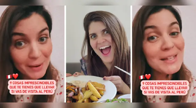 Nataniel Sánchez ya está en España.