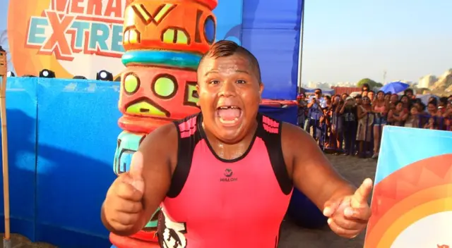 El cómico Mayimbú se encuentra preocupado por su vida y pide justicia para su amigo 'Liendrita'.