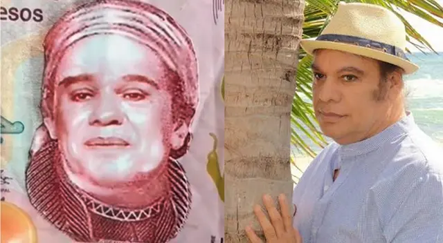 Los usuarios de TikTok no dudaron en reaccionar al video con nuevos clips que no tardaron en hacerse virales.