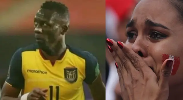 Curioso post sobre Luis Advíncula en redes sociales ha generado diversas reacciones.