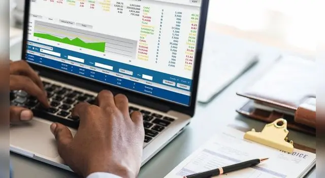 La estadística es una carrera profesional muy demandada en la actualidad.