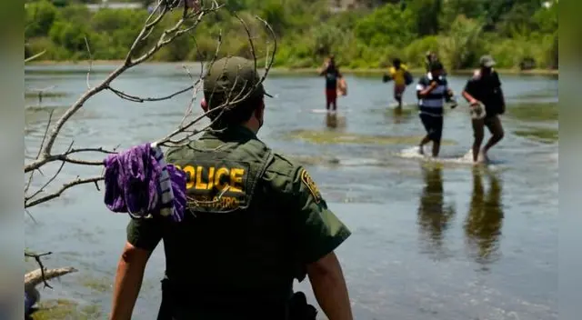 El fatal desenlace conmocionó a Nicaragua. El fatal desenlace conmocionó a Nicaragua.