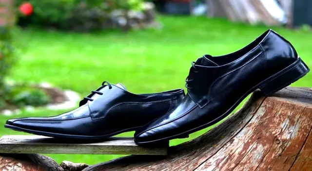 ¿Estás en búsqueda de nuevas oportunidades?