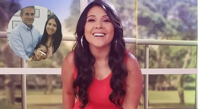 Tula Rodríguez continúa en problemas con sus hijastros. Conoce qué pasará con la herencia de Javier Carmona.