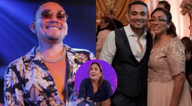 Josimar Fidel en problemas legales