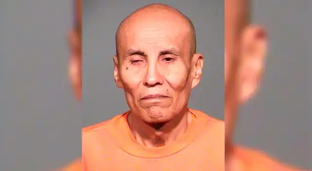 Los jueces rechazaron el argumento de sus abogados, quienes aseguraron que no estaba mentalmente apto para ser ejecutado.