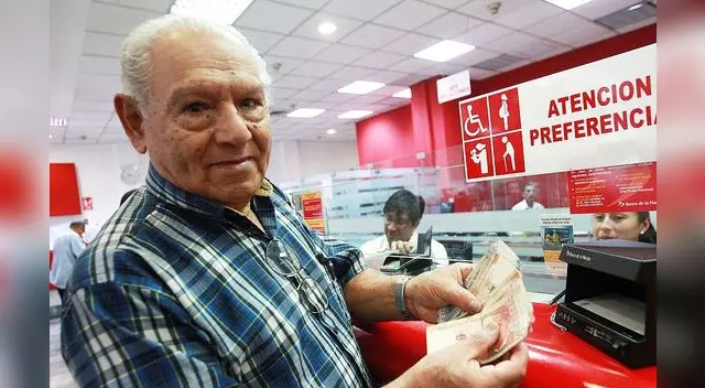 Conoce el nuevo cronograma de pagos para mayo 2022