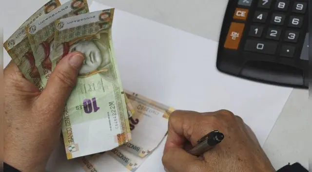 Conoce la fecha máxima del depósito de la CTS.