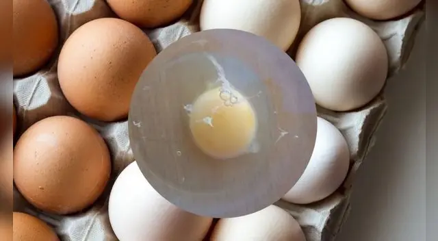 El mal de ojo es un problema que está presente desde hace siglos.