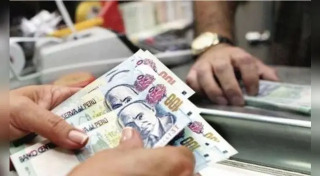 Este mes se efectúa el depósito de este beneficio laboral.