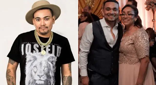 El delito que cometió Josimar podría conllevar a una pena de cárcel.