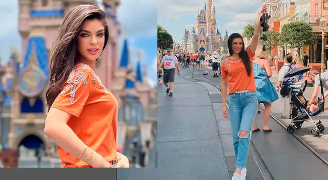 El cantante Marc Anthony celebró el cumpleaños de su novia Nadia Ferreira y llevó a la madre de su pareja y amigos. El cantante Marc Anthony celebró el cumpleaños de su novia Nadia Ferreira y llevó a la madre de su pareja y amigos.