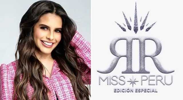 Liseth Guevara renunció al Miss Perú 2022 tras ser denunciada por hurto. Liseth Guevara renunció al Miss Perú 2022 tras ser denunciada por hurto.