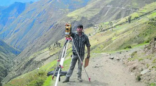 Junín: ingeniero de 38 años fue asesinado cuando salía de una discoteca en Satipo Junín: ingeniero de 38 años fue asesinado cuando salía de una discoteca en Satipo