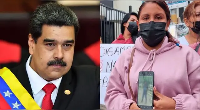El presidente de Venezuela, Nicolás Maduro, volvió a pronunciarse sobre la brutal agresión que sufrió el menor.