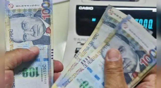 Conoce un poco más sobre el retiro del 100% de tu CTS.