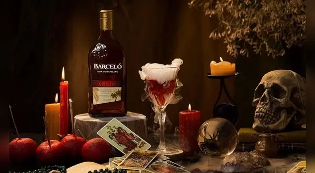 El poder del subconsciente: Analizando por qué podrías estar soñando que te están haciendo brujería.