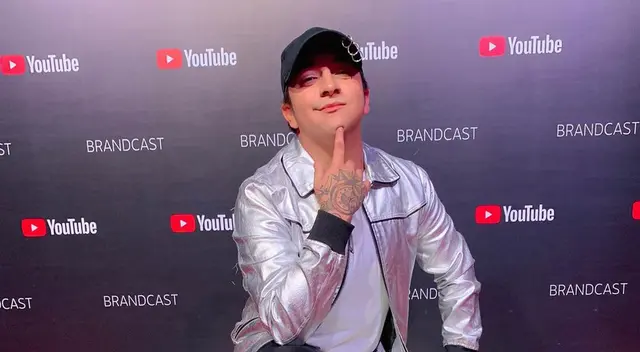 Comediante mexicano Mario Aguilar. Comediante mexicano Mario Aguilar.