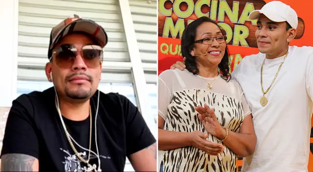 Josimar afirma que asumirá responsabilidad. Josimar afirma que asumirá responsabilidad.