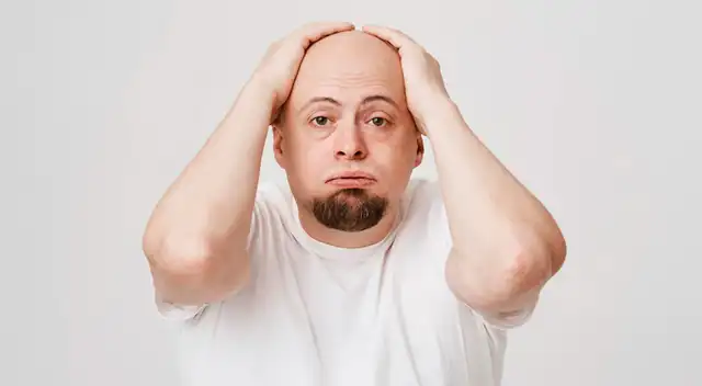 El tribunal determinó que usar este insulto era una “violación contra la dignidad de la persona”. El tribunal determinó que usar este insulto era una “violación contra la dignidad de la persona”.