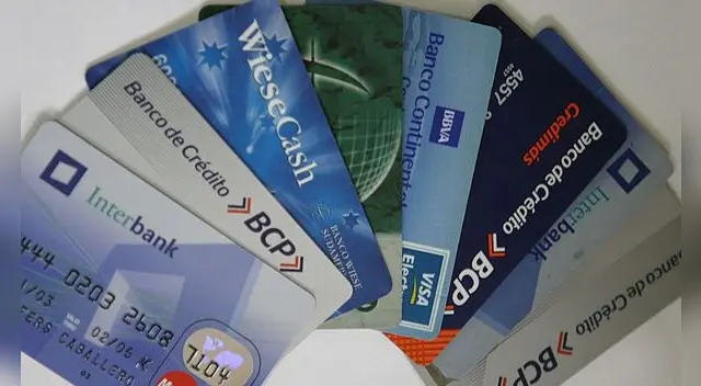 Conoce cómo puedes evitar el pago de membresía.