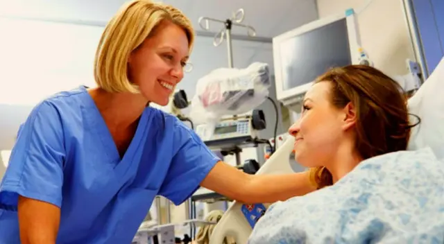 En Estados Unidos encontrarás a varias universidades reconocidas mundialmente.