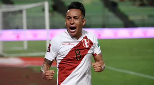 Christian Cueva y su divertida pronunciación en portugués es viral en las redes sociales.