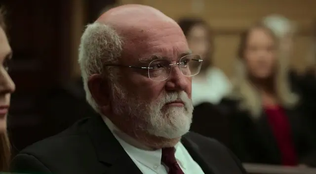 El médico utilizó su esperma para inseminar a sus pacientes.