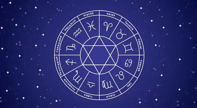 Conoce que te dice el tarot hoy para que puedas afrontar tu destino. Conoce que te dice el tarot hoy para que puedas afrontar tu destino.