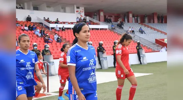 Es equipo de Mannucci es una de las gratas revelaciones de la lIga Femenina Pluspetrol. Es equipo de Mannucci es una de las gratas revelaciones de la lIga Femenina Pluspetrol.