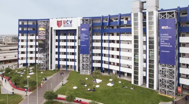 La UCV lidera la lista de las universidades con más investigaciones publicadas. La UCV lidera la lista de las universidades con más investigaciones publicadas.