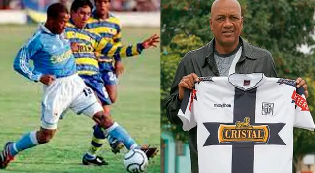 En un video en TikTok, se conoció la postura que dijo José Velásquez. En un video en TikTok, se conoció la postura que dijo José Velásquez.