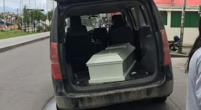 Menor de 2 años fallece tras ahogarse en una tina con agua. Menor de 2 años fallece tras ahogarse en una tina con agua.