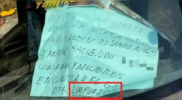 En México, los feminicidios y la violencia en general no cesan pese a las diversas protestas que se realizan.