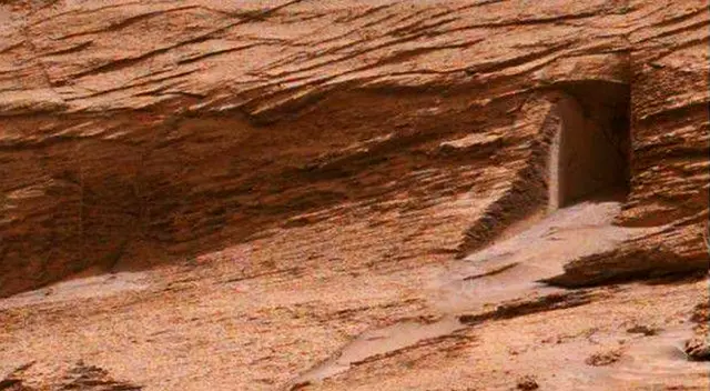 Otras sugerencias irónicas en redes sociales incluyeron la idea de que es la tumba espacial de Jesús, una cuna para ET, o un punto de guardado para un videojuego.