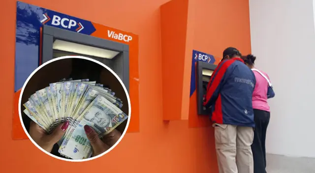 Conoce en esta nota, como saber tu estado de cuenta CTS en los principales bancos del país.