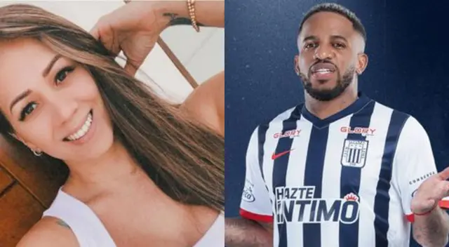 Melissa Klug confiesa a sus seguidores quién es su 'engreído' de todos sus hijos.