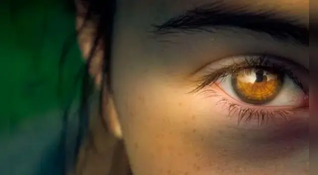 Los pasos para una limpia de huevo en niños son muy sencillos.