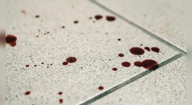 Conoce qué significado tiene experimentar estos sueños.