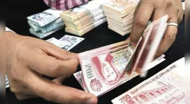 Conoce todos los detalles sobre el retiro de CTS este 2022.